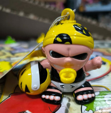 TAGGA BOYS PORTACHIAVI SONORO