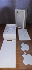 Apple iphone gb - 32,
