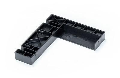 Synology disk holder - synology, disk_holder_c