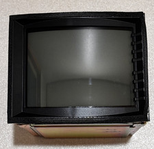 Sony CHM-7501-00 2090-0210 Modulo display CRT a colori garanzia 30 giorni