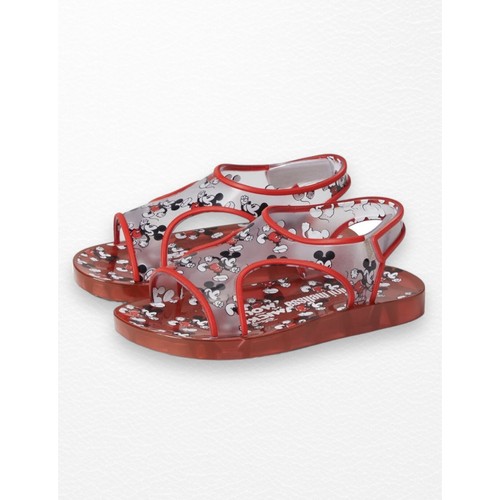 Sandali mini melissa - sandali, acqua