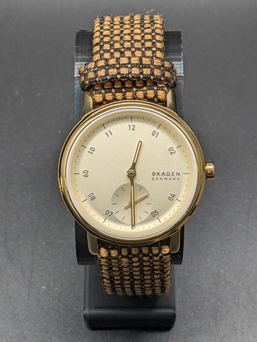 Orologio polso donna - da,