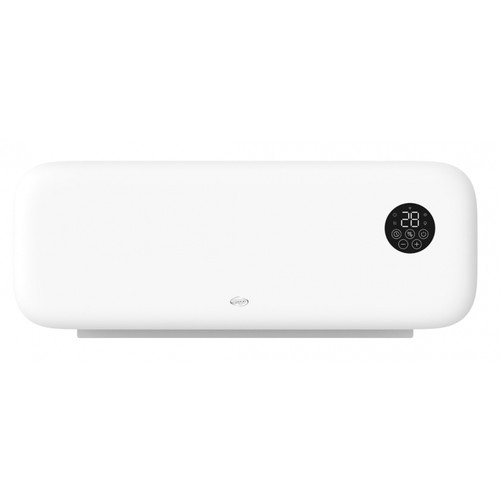 Argoclima niveo smart interno - niveo,