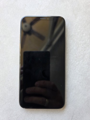 Apple iphone gb gold - iphone, 64