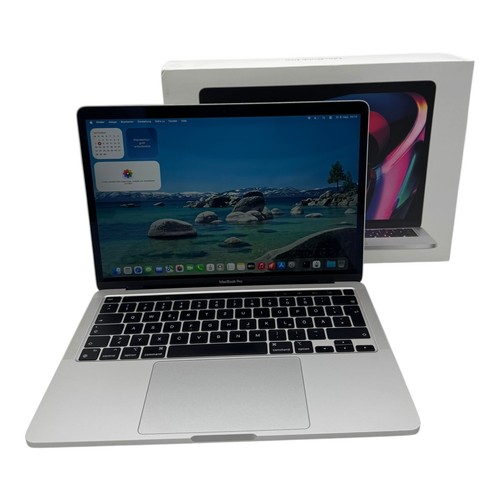 Macbook pro 8c cpu - macbook,