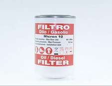 Cartuccia Di Ricambio per