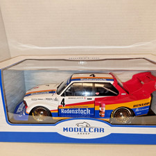 Bmw 320 turbo - turbo, 5