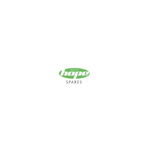 Pistone pinza grande hope - pistone,