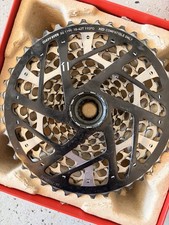SRAM XG-1199 XX1 10-42 11