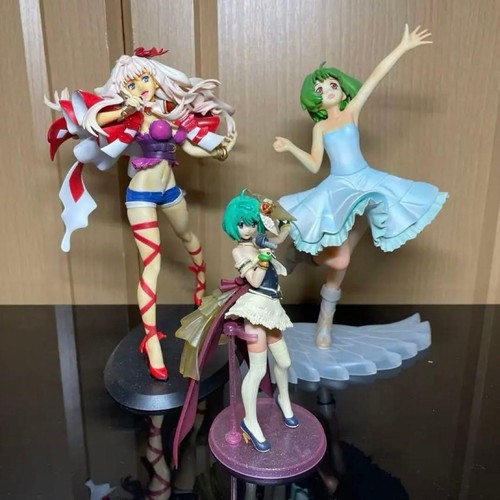 Macross frontier sheryl - macross,
