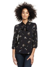 Camicia manica lunga Vive