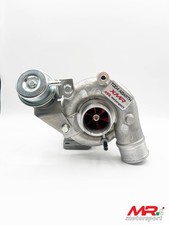 TURBINA TD04 AVIONAL XMR (