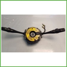 Comandi Devioguida NISSAN MICRA K11E 1.0 16V 255606F808 Benzina 2000 2003