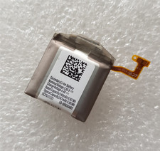 Batteria originale samsung - batteria,