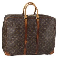 Borsa Louis Vuitton Monogram