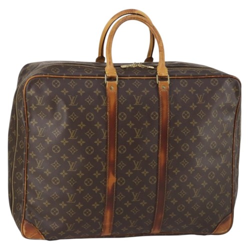 Borsa louis vuitton monogram - vuitton,