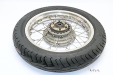 Moto Guzzi 1000 California II