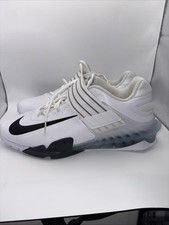 CV5708-100 Nike Romaleos 4