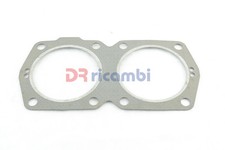 GUARNIZIONE TESTA CILINDRI