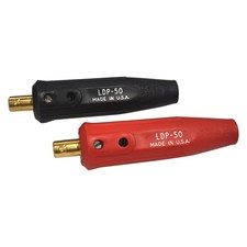 Lenco 05309 Ldp-50M (Set)