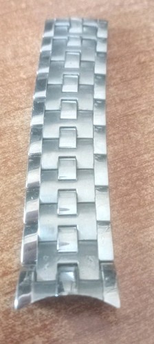 Hamilton watch bracelet - hamilton,