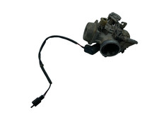 CARBURATORE CARBURETOR