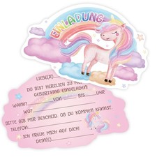 Fowecelt Biglietti d'invito