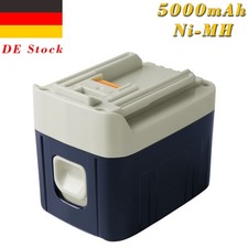 Per Makita 193127-4 193739-3