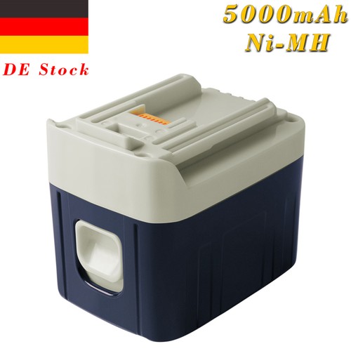Per makita 193127 - makita, 193127-4