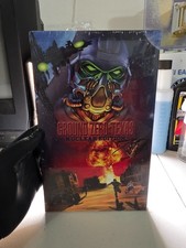 Limited Run #385: Ground Zero