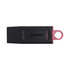 Kingston DataTraveler Exodia 256GB USB3.2 Gen1 Unità Flash (DTX/256GB)