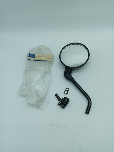 Specchio vitaloni piaggio - sx,