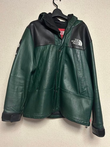 Supreme the north - supreme,