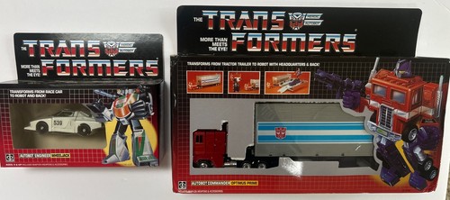 Transformers autobot engineer - transformers,