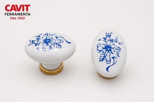 Pomolo pomello mobili armadi - mobili,