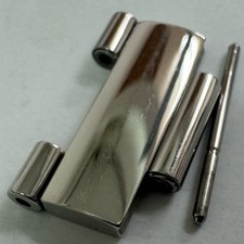 Cinturino orologio originale