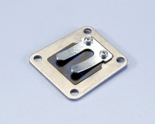 Blocco membrana POLINI