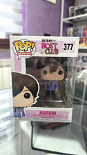 Funko Pop Ouran High School