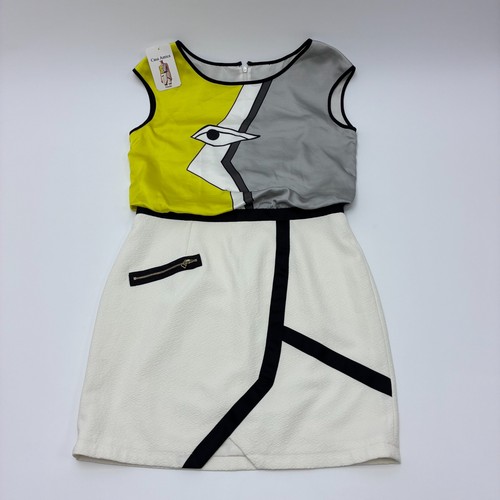 Casa amica frocks - frocks, comfortable