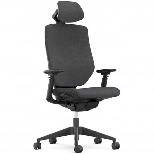 Sedia ufficio ergonomica - sedia,