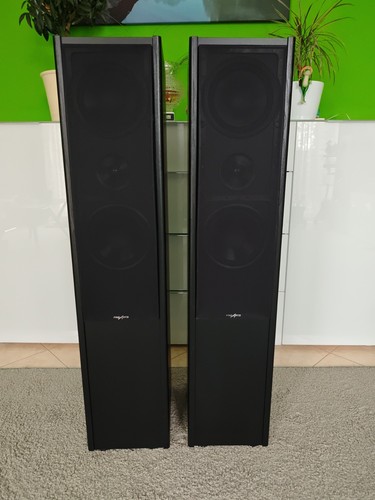 Grundig fine arts bx3 - fine,