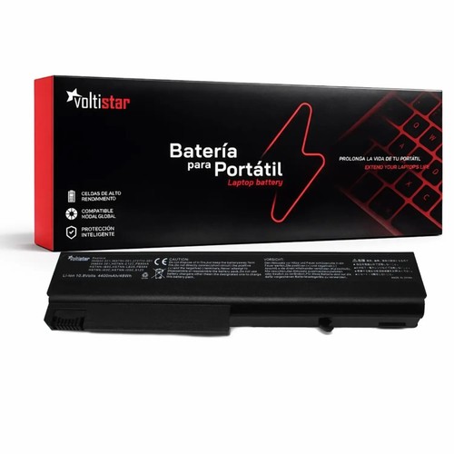 Batteria per portatile - per,