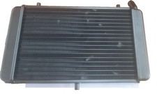 RADIATORE ACQUA ORIGINALE