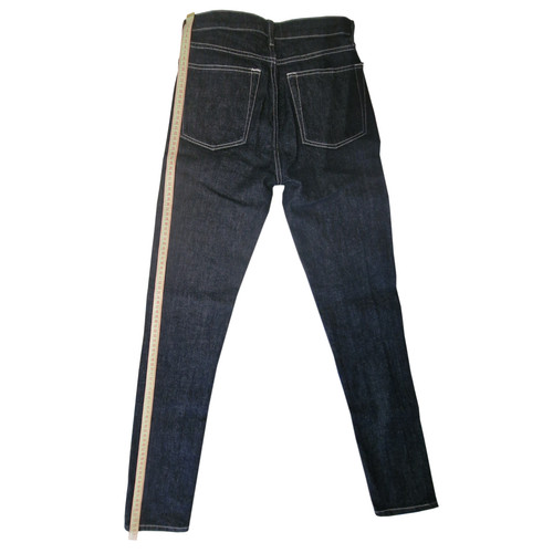 Antonio marras jeans - antonio,