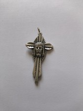 Ciondolo Neocatecumenale -