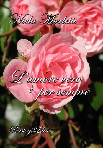 Libri nicla morletti - libri,