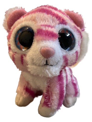 Wild republic peluche gatto - peluche, a