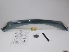 G19.278 FARAD ANTITURBO