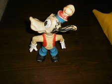 WALT DISNEY PIPPO PUPAZZO