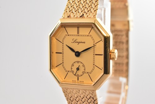 Orologio donna oh - da, "oh